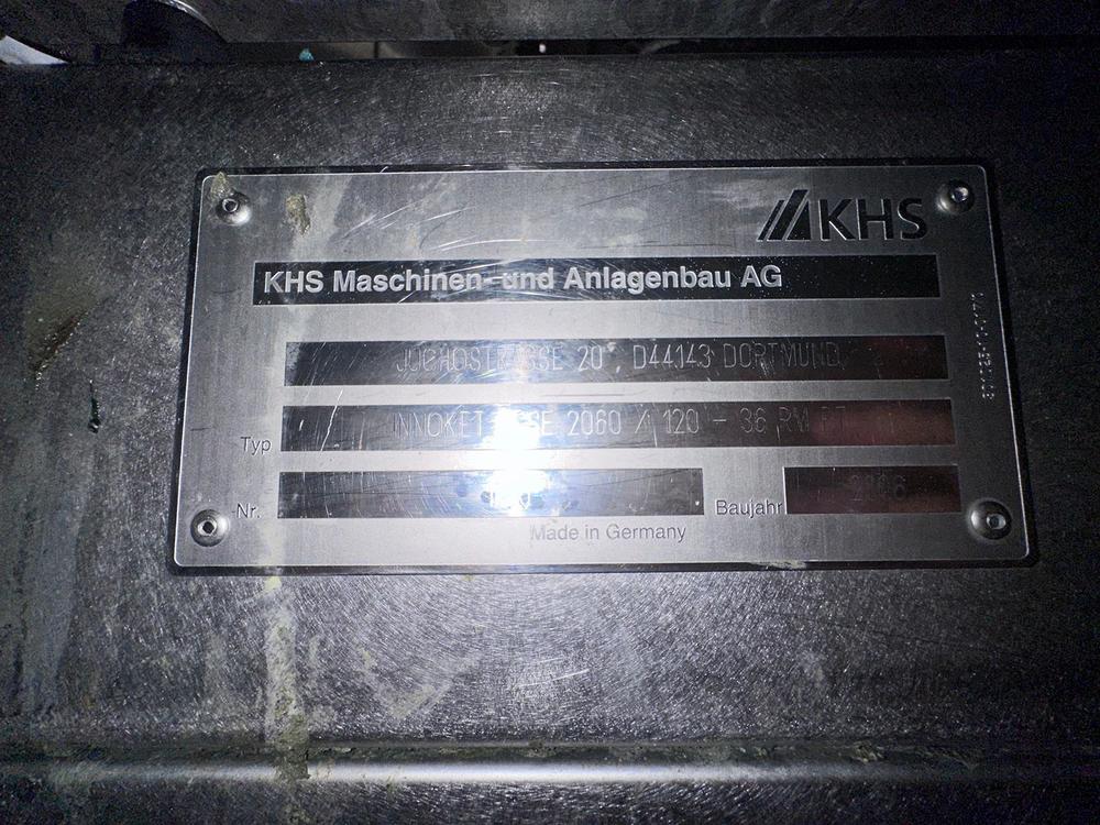 Schiebe-Pan 14